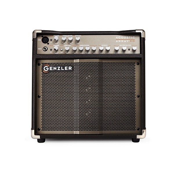 Genzler Acoustic Array Mini - Image 3