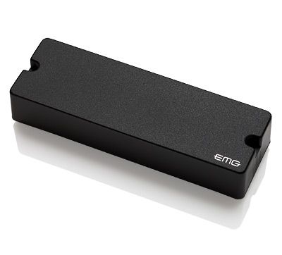 EMG 45CS