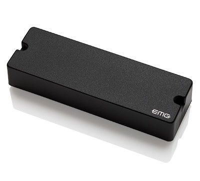 EMG 45HZ