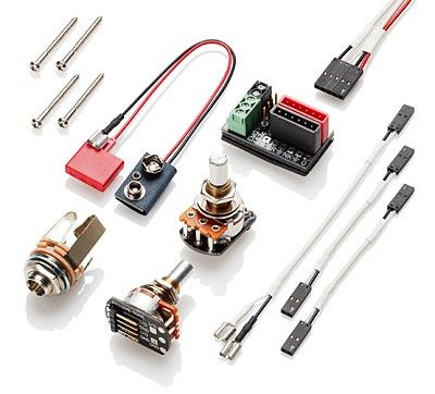EMG PCS - Image 5
