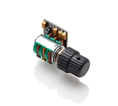 EMG VMC - Image 2