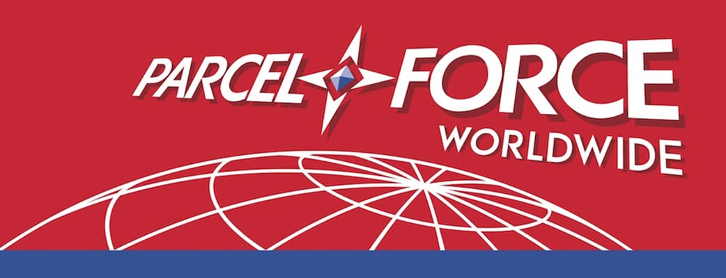 logo logo