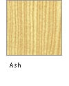 ws_bd_ashT ws_bd_ashT