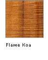 ws_flamekoaTN ws_flamekoaTN