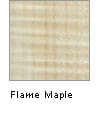 ws_flamemapleT ws_flamemapleT
