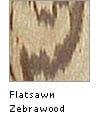ws_flatzebT 12994