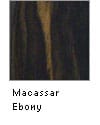 ws_macebT ws_macebT