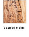 ws_spaltedmapleTN ws_spaltedmapleTN