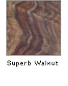 ws_supwalT ws_supwalT