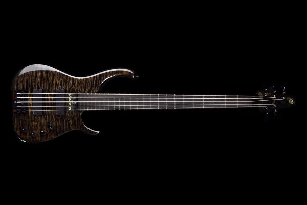 Modulus Quantum 5 - Pre-Owned - Image 2
