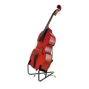 Hercules DS590B Double Bass Stand