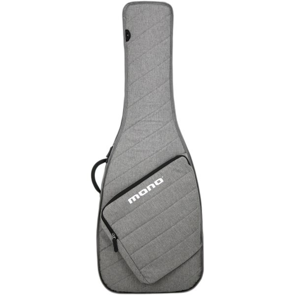Mono M80 Bass Sleeve® 2.0, Ash