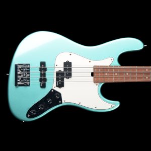 Sadowsky MetroExpress Hybrid PJ 4 String Sage Green Metallic 2024 - Pre-Owned
